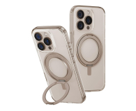 Uniq Etui Swivix do iPhone 16 Pro 360 Rotating Kickstand - 1348599 - zdjęcie 1